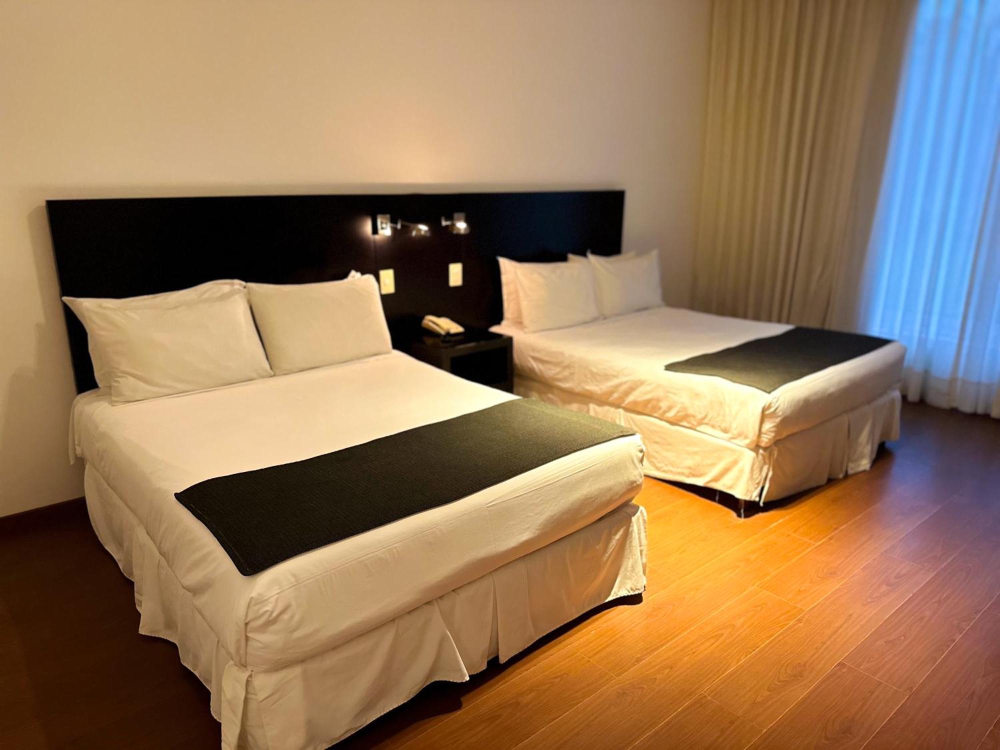 Casa Del Sol Hotel & Restaurante Colonia del Sacramento Pokój zdjęcie
